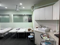 Oriental Venture Building (D14), Office #639382501